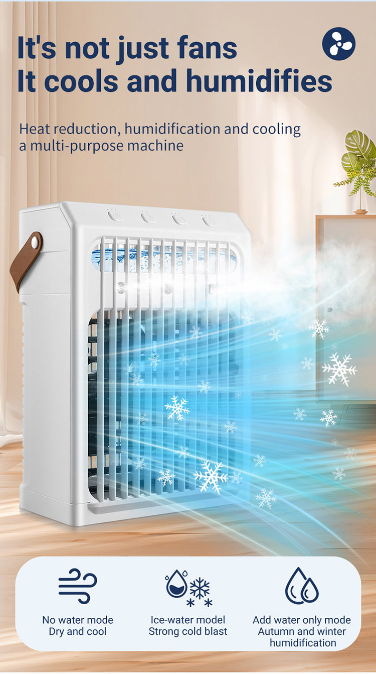 A6 Cooling Fans ,Cool Summer Fan ,A6 Fans ,  Air Cooling Fans ,A6 Air Conditioner ,A6 Cooling Humidifier ,A6 Air  Purifier ,Portable Air Purifier